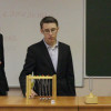 fizika_ximija11.jpg